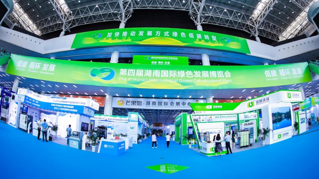 640 (2).png 640 (2).png